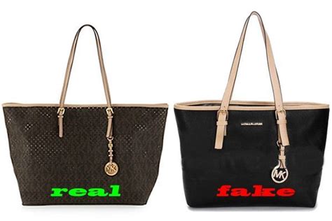 michael kors knock offs|how to authenticate michael kors.